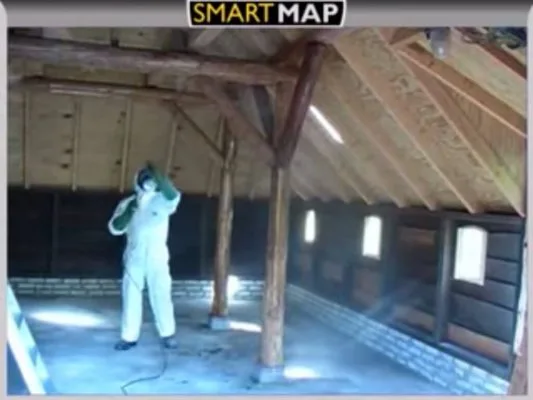 Vermin Control Ongediertebestrijding. Specialist in het bestrijden van ongedierte.