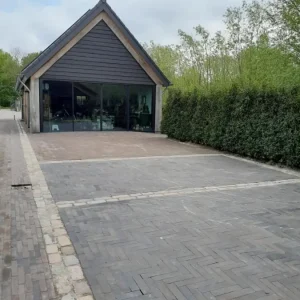 Bestrijding houtworm Utrecht