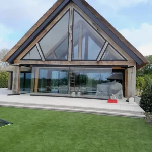 Houtwormbestrijding Utrecht