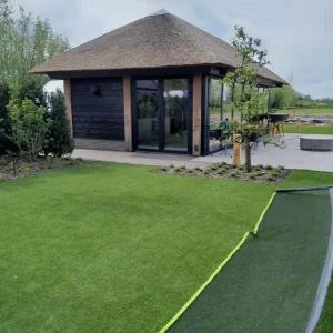 Bestrijden houtworm Utrecht